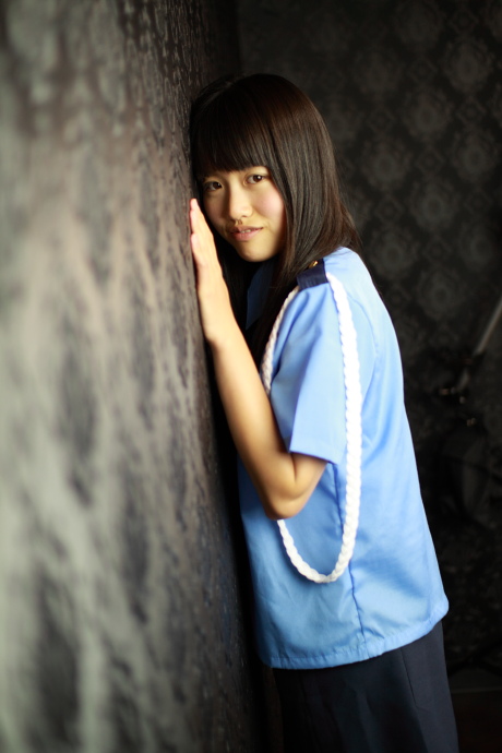 2011072912