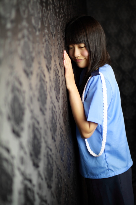 2011072913