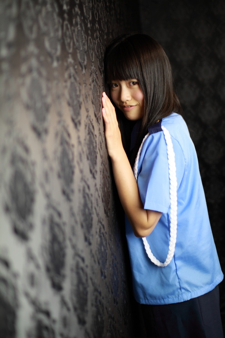 2011072914
