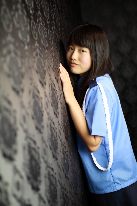 2011072915
