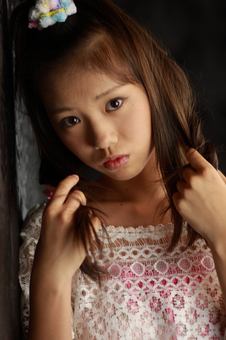 2011072925