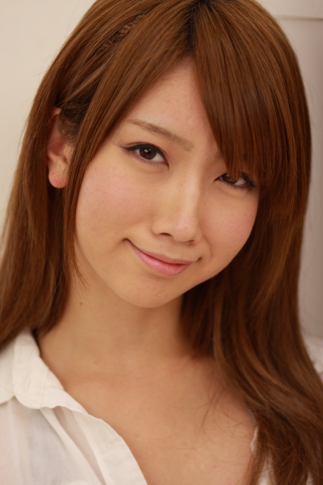 2011073002