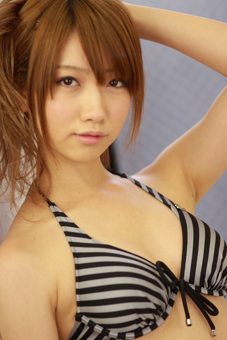 2011073008