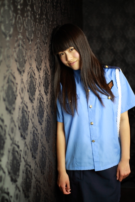 2011073011