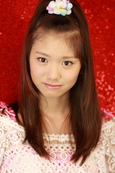 2011073025