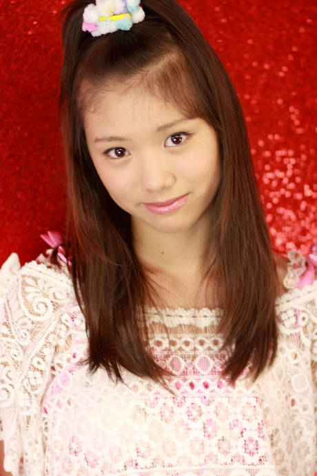 2011073026