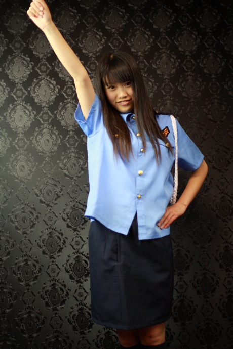 2011073115