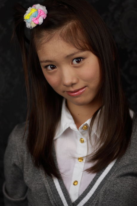 2011073123