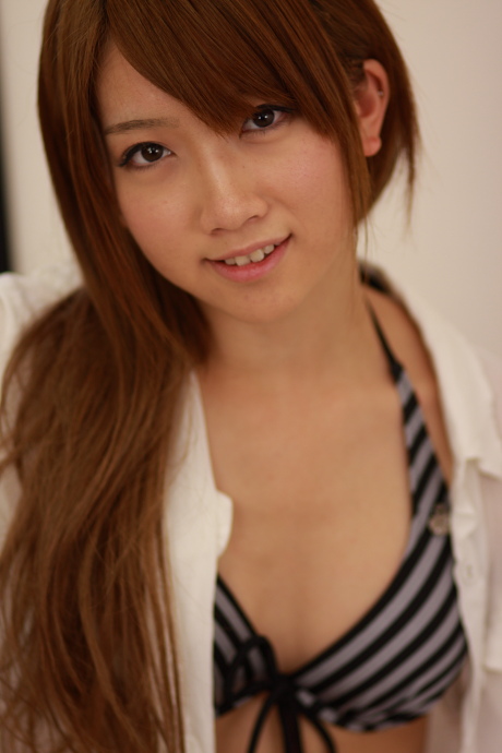 2011080104