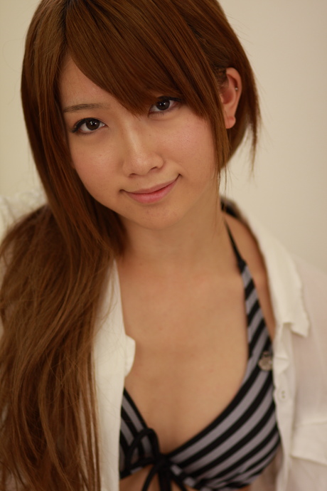 2011080105