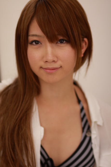 2011080106