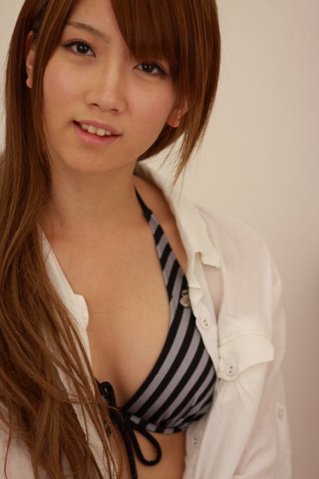 2011080107