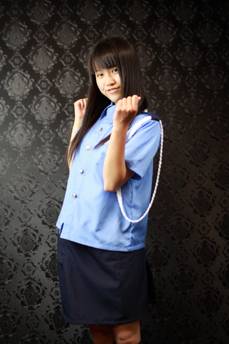 2011080111