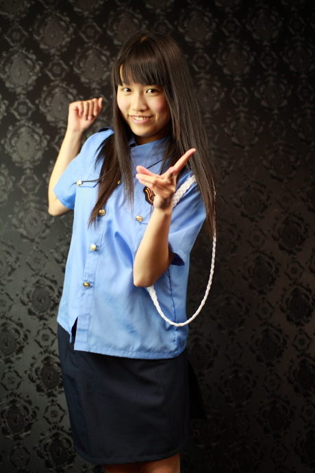 2011080112
