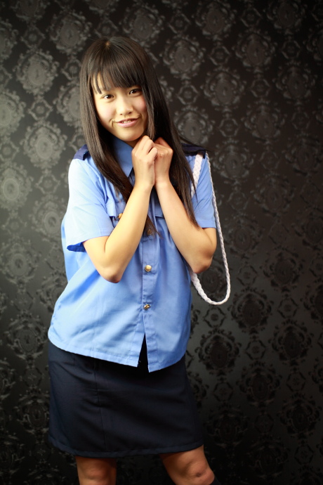 2011080114