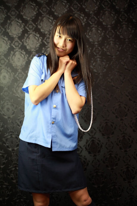 2011080115