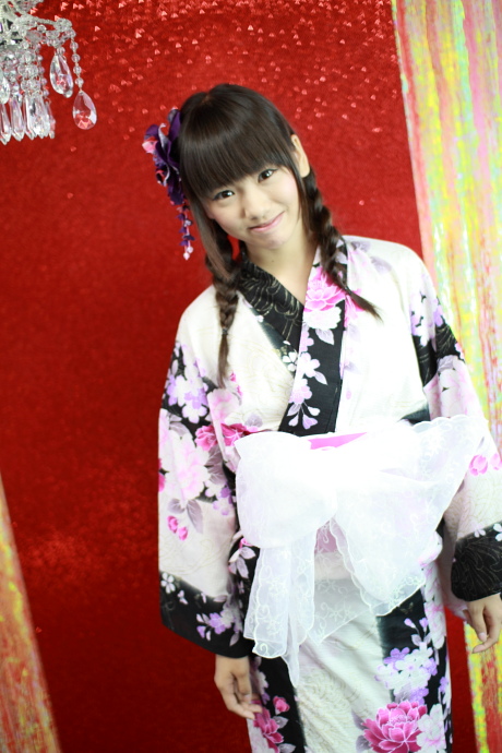 2011080123