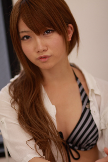 2011080201