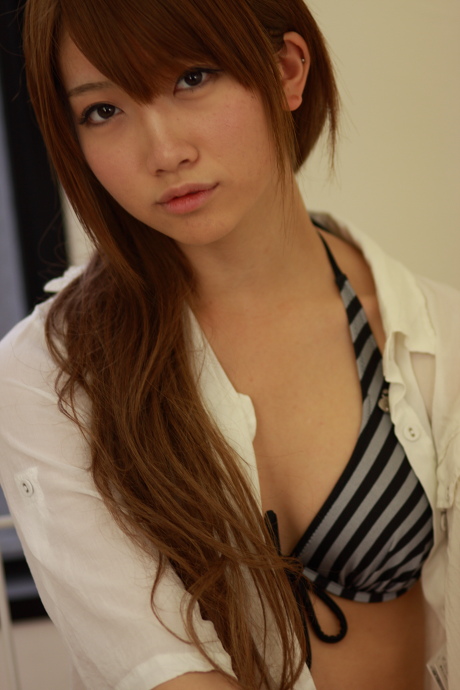 2011080202