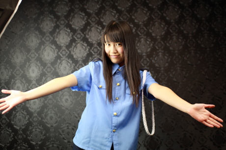 2011080212