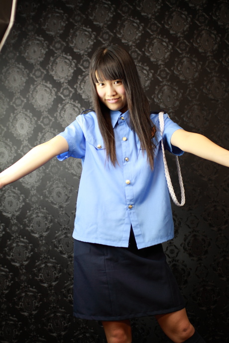 2011080215