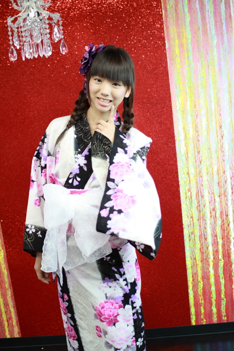 2011080222