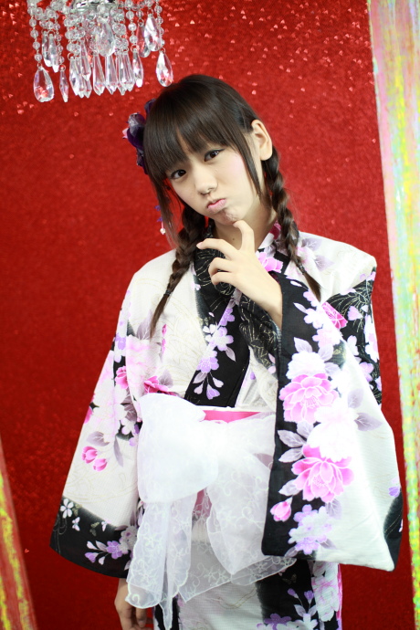 2011080224