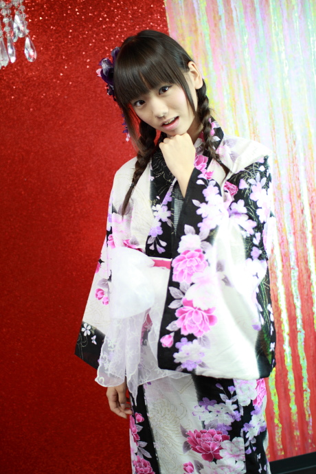 2011080226
