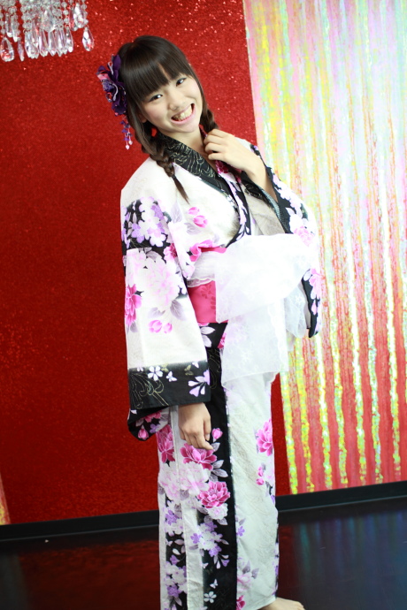 2011080227