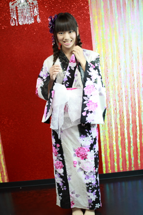 2011080228