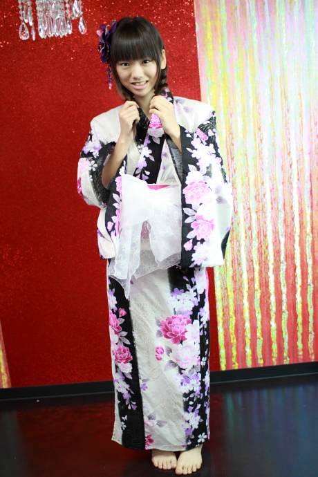 2011080229