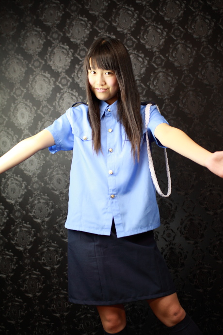 2011080312
