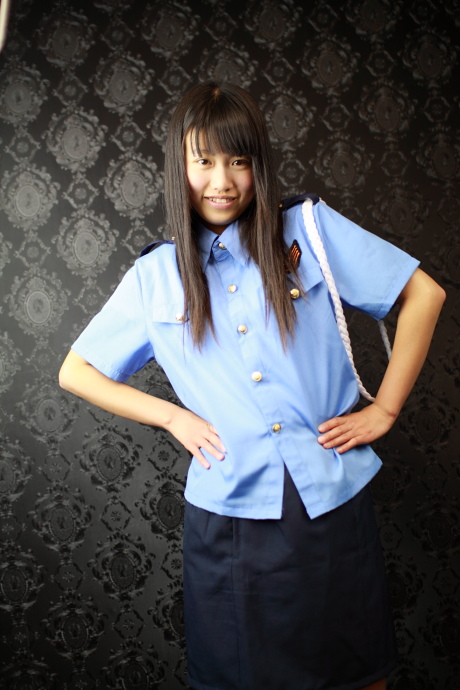 2011080314