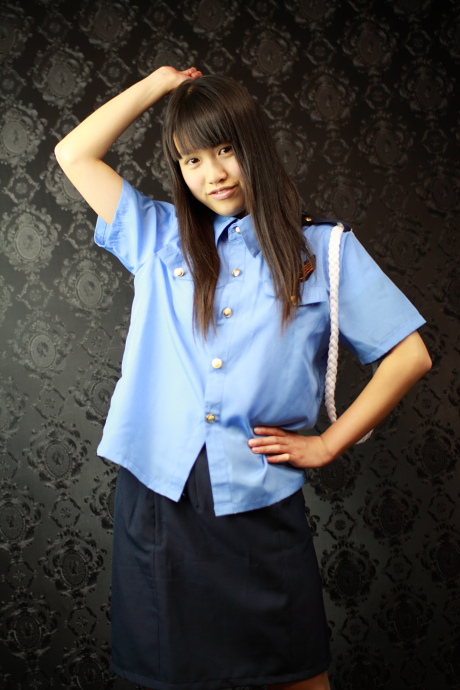 2011080315
