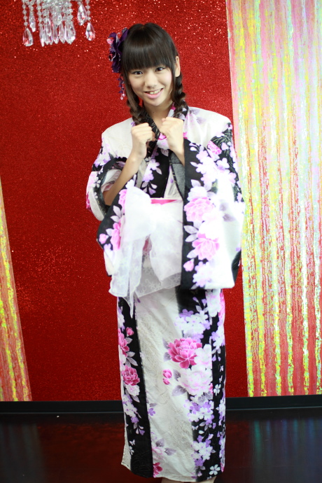 2011080321