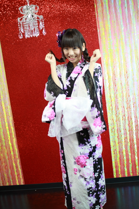 2011080323
