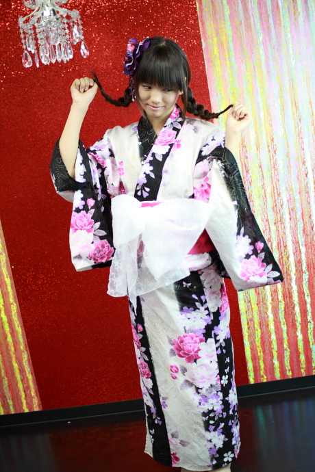 2011080324