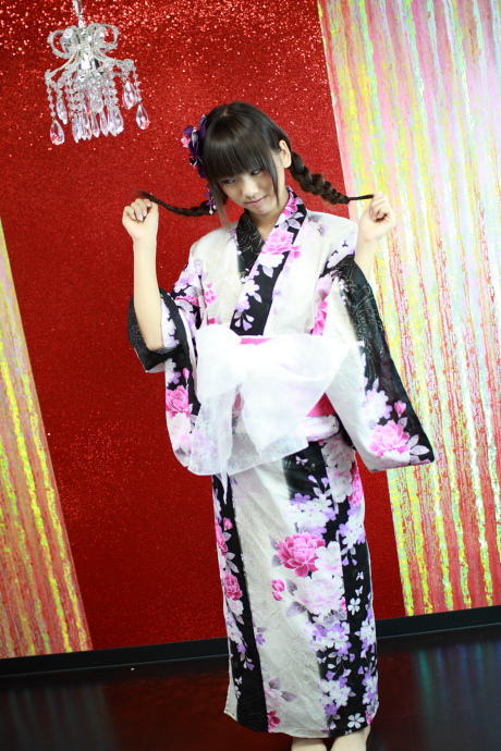 2011080325