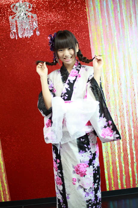 2011080326