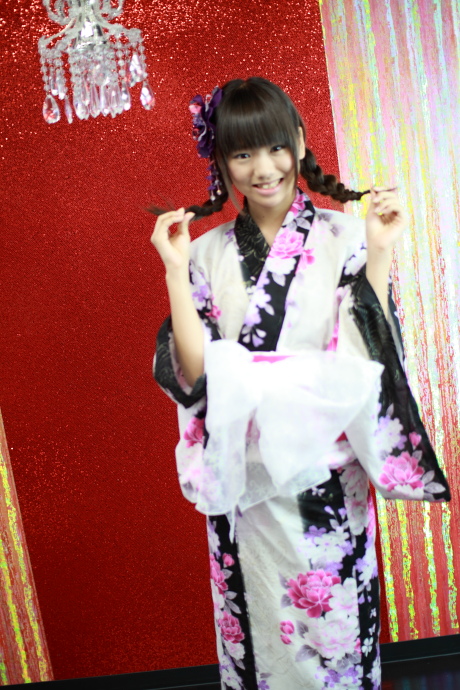 2011080327
