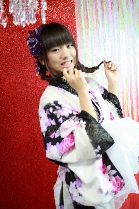 2011080328