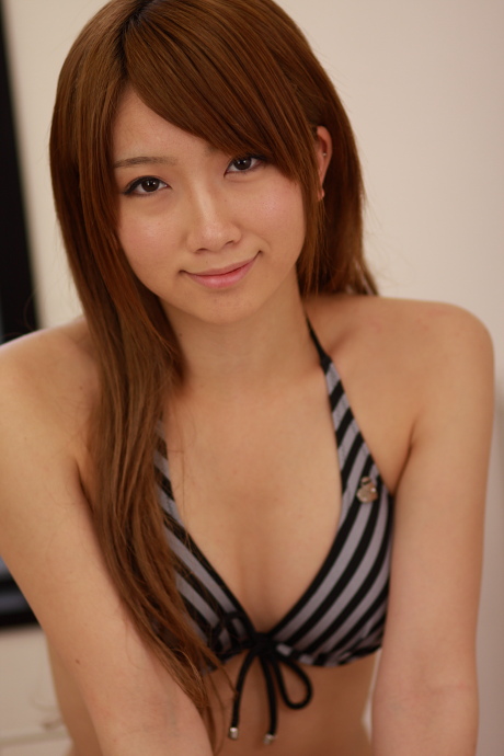 2011080402