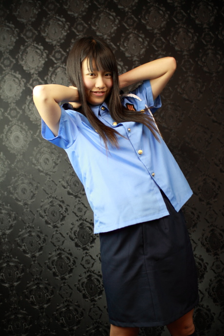 2011080411