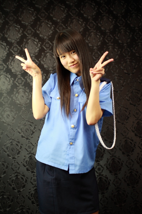 2011080412