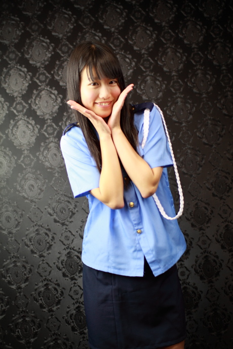 2011080413