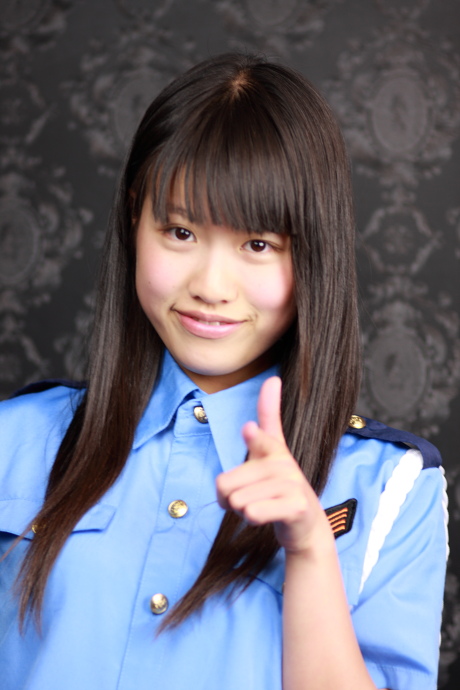 2011080414