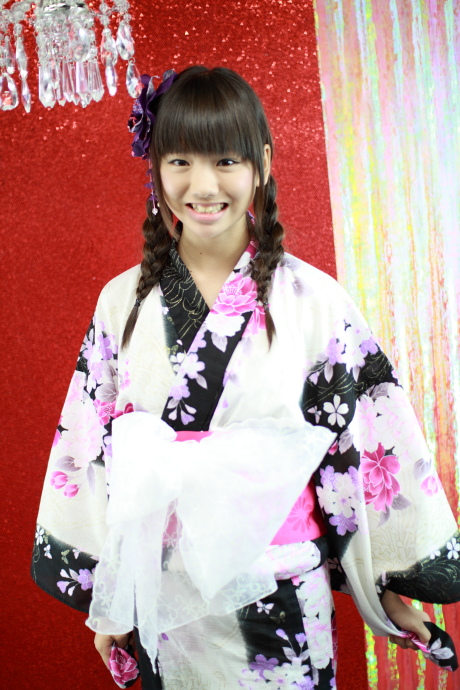 2011080423