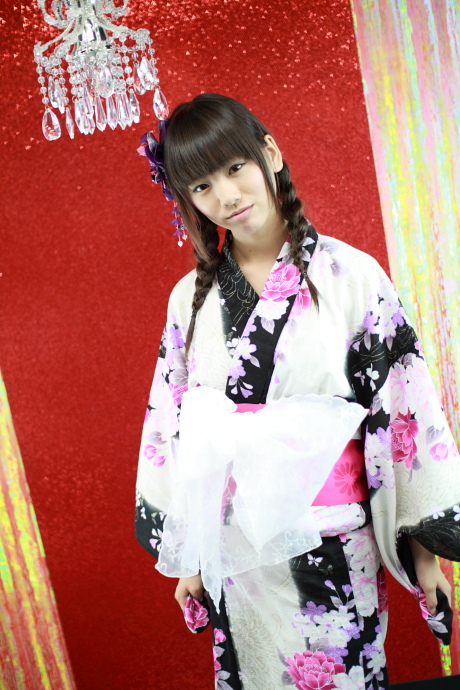 2011080425