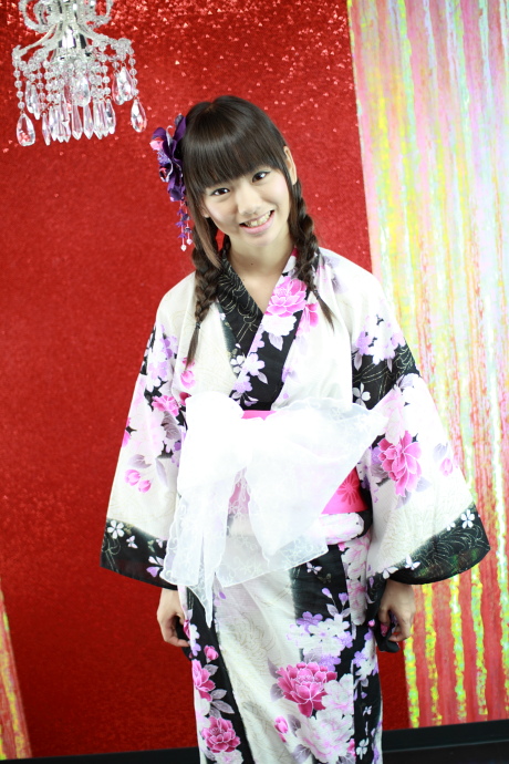 2011080429