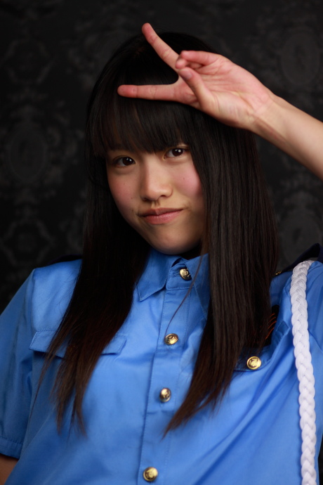 2011080512